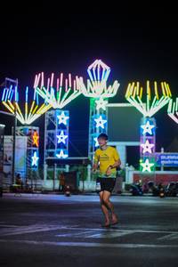 BIB: 
                            <button type="button" onclick="openModal(24261990)" class="btn btn-primary btn-sm float-right btn-popup" data-toggle="modal" data-target=".modal-high-quality">
                        <i class="fas fa-shopping-cart"></i> Add to Cart
                    </button>
                                            <button type="button" onclick="isThisMe(24261990, true)" class="btn btn-success btn-sm float-right btn-popup btn-isme hidden" data-toggle="tooltip" data-placement="bottom" title="นี่คือรูปของคุณใช่ไหม คลิกที่นี่เพื่อเอาเข้าอัลบั้ม">
                        <i class="fas fa-plus"></i> Add to album
                    </button>
                    <button type="button" onclick="isThisMe(24261990, false)" class="btn btn-warning btn-sm float-right btn-popup btn-isnotme hidden">
                        <i class="fas fa-ban"></i> Remove from album
                    </button>